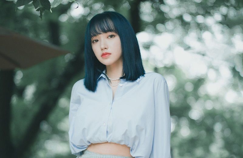 选秀|男团选秀《少年之名》首播,导师程潇发博承认抄袭