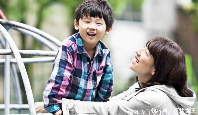越来越|4个习惯会让孩子越来越笨,甚至抑郁,优秀家长马上住手