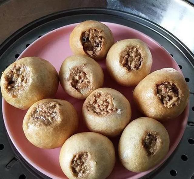  晚餐|晚餐做它最省事，拌一拌蒸一蒸出锅，入口软嫩鲜美老人小孩都爱吃