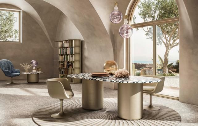  有趣|有趣的灵魂，就该做有趣的设计！【环球设计2330期】