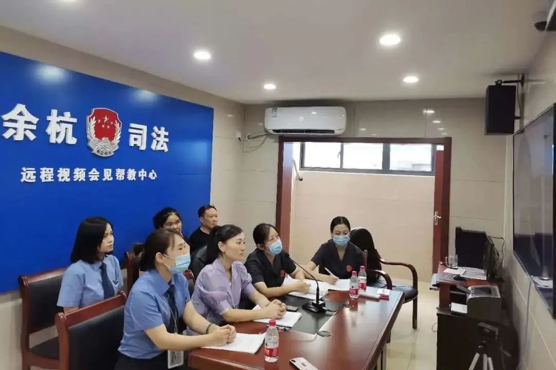 福利院|2岁就被遗弃在宾馆边,亲生父母、亲属都不愿抚养,法院判决福利院成孩子监护人