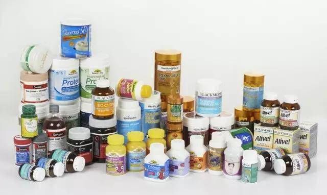  肝脾肾三|肝经锻炼七法，强肝护肝真“肝”净