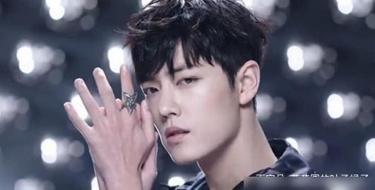  透露|肖战复出试水获好评，透露有两个综艺节目