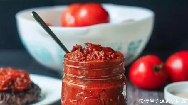  凉拌菜|凉拌汁这样调，1分钟搞定所有凉拌菜、凉皮凉面，赶紧学学！