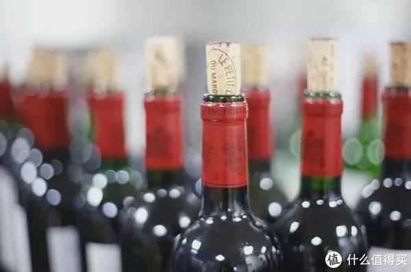 温度|葡萄酒如何保存?一篇小白到大佬都需要看的文章