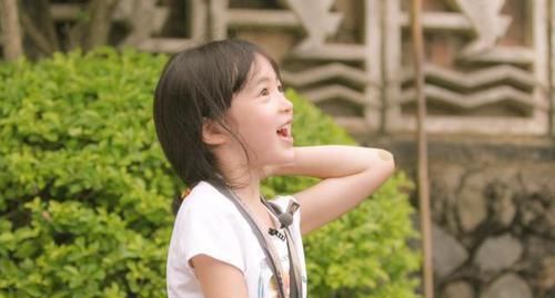 孩子|我是孕妇，你就得给我让座面对逼迫，7岁男童的反应尽显教养