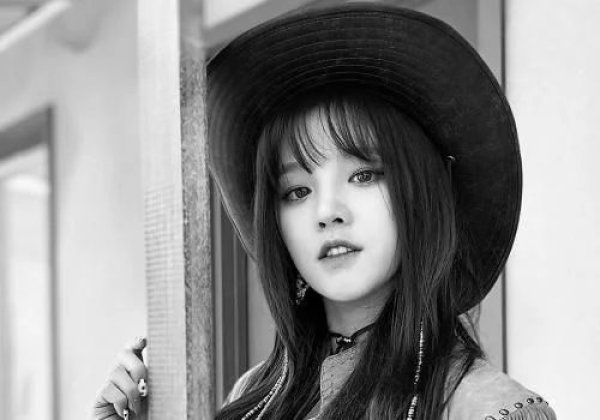  回忆|郑恺发文回忆《跑男》，只有2位成员回应，看清是谁，意料之外