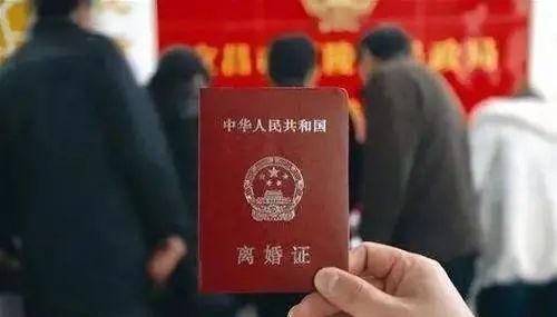 区别|生儿子不容易离婚？生男孩和女孩的区别明显，真实数据不会造假