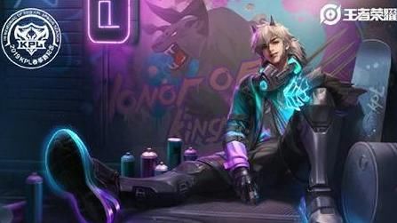 土豪|带女生上分最稳的3大“野王”，不仅默认土豪，还能让你下一秒就“脱单”！