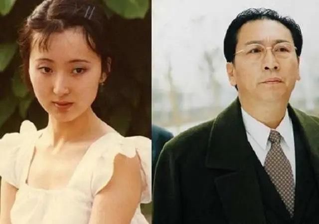  红楼梦|她经历两段婚姻，不幸患癌后弃上亿资产剃度出家，一生都像林黛玉