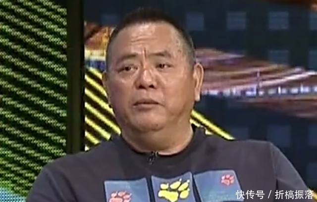 彩票|男子买彩票,中千万大奖,女友拿到钱后消失:号码都是我写的