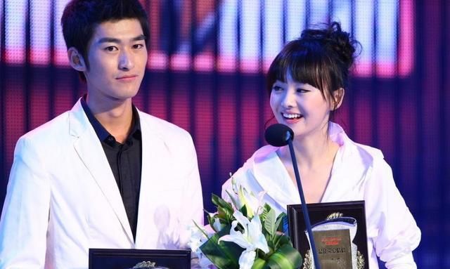  节目|张翰新节目谈初恋秒登热搜，发言大胆自信，果真是“霸道总裁”