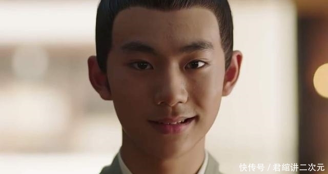 司马懿|司马懿子孙辛苦建立的西晋王朝,为何会迅速灭亡?只因这个女人