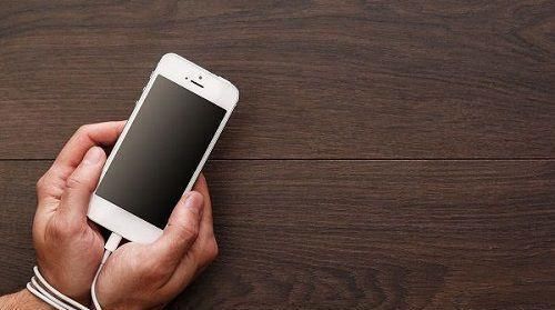  游戏|“孩子沉迷游戏了，我该怎么办？”3个建议，轻松戒掉孩子游戏瘾