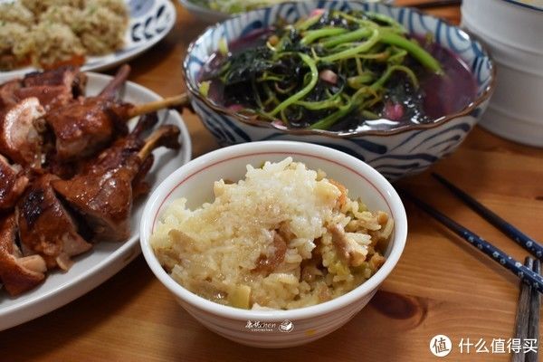 鸭子表面|午餐做了4道家常菜，很对口味，用心过好平凡的日子，你喜欢吗