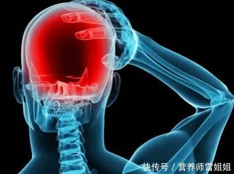 信号|暑去天渐凉,心脑血管病高发,一旦出现6个“信号”,去检查一下