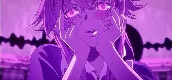  宫川敦美|二次元中的反差萌, 你喜欢哪一种呢?