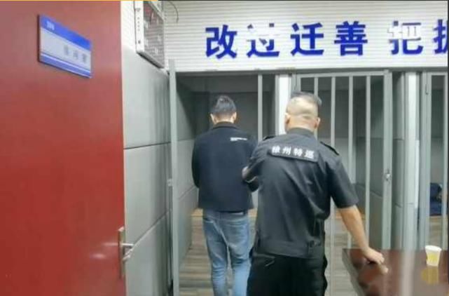 如今|儿时的豪言壮语，十一年后的梦想，7岁时称高考要考720分如今兑现