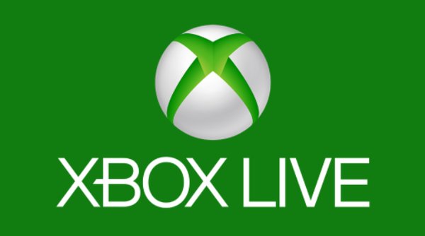 移植|微软：将Xbox游戏移植至NS并不是长远之计