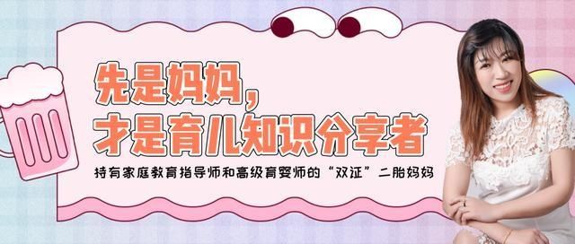 准妈妈|孕期喝水有讲究,准妈妈别乱喝,注意这五点,羊水会更清澈