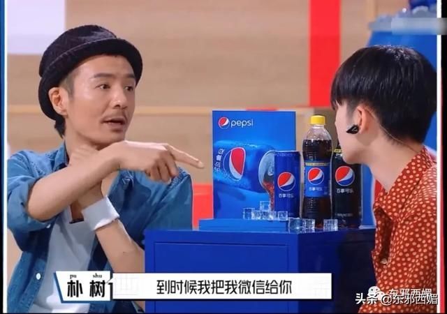  大叔|像这样没有一丝爹味的温柔大叔，请给我来一打