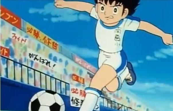  黑猫警长|基本看过这些动画片的举手，看是不是一个时代的