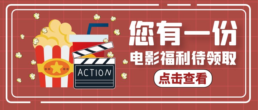 文化|连续8年群众满意度第一！看寿光洛城街道如何活用公共文化建设丨全市公共文化建设示范镇候选推介