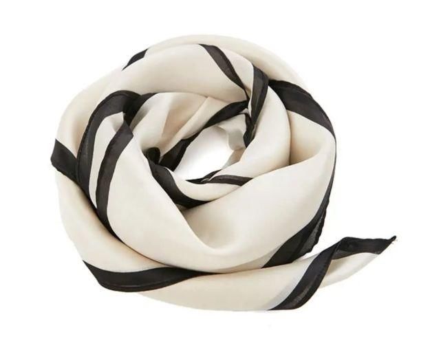  究竟|彻底撕破脸！中餐厅对赵丽颖究竟做了什么恶？