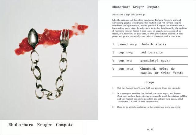  工作室|舒淇为了减肥什么都不吃？那是她没见过这套餐具...