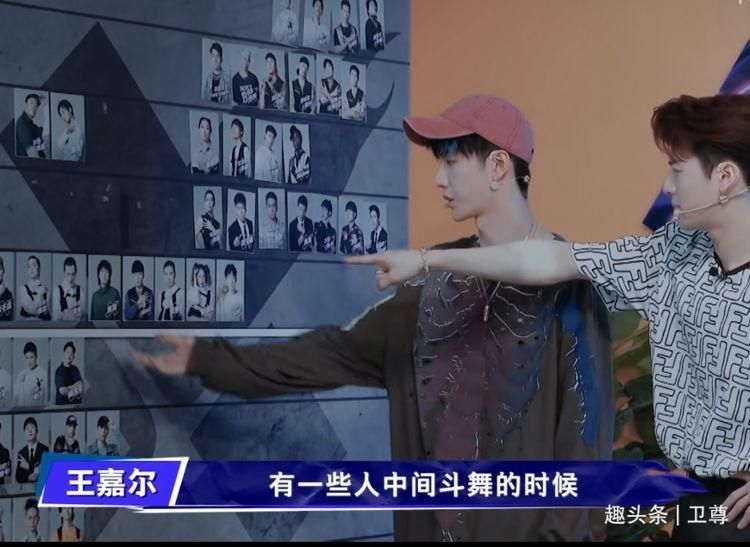  街舞|《街舞3》淘汰开启，一次性淘汰13人，让钟汉良伤痛欲绝