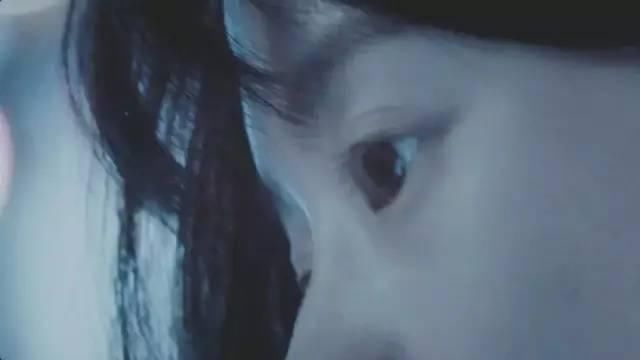 不火|18岁被删戏，20岁作品遭禁播，演技精湛的她因何一直不火？