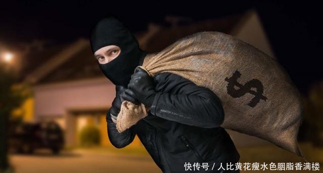 小偷|他皇帝不做，却跑去做小偷，还专偷大臣的东西，却因此坐稳了帝位