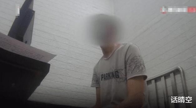  年轻|90后小伙网上售卖“堕胎药”, 两年非法获利120多万，顾客多为年轻少女