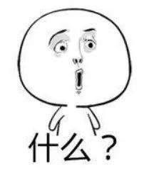 保时捷|连撞3次!保时捷司机蓄意冲撞女子,网传是情感原因?