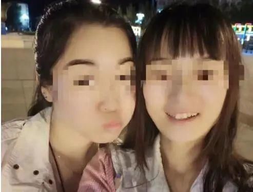 遇害|女孩疫情期在家办公遇害；作案工具竟是数据线； 嫌疑人坠亡就此划上句号？