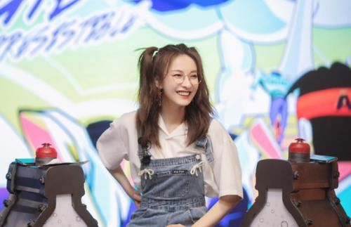  捉迷藏|捉迷藏游戏玩得这么无聊？一档可以火的综艺，又让芒果台搞砸了