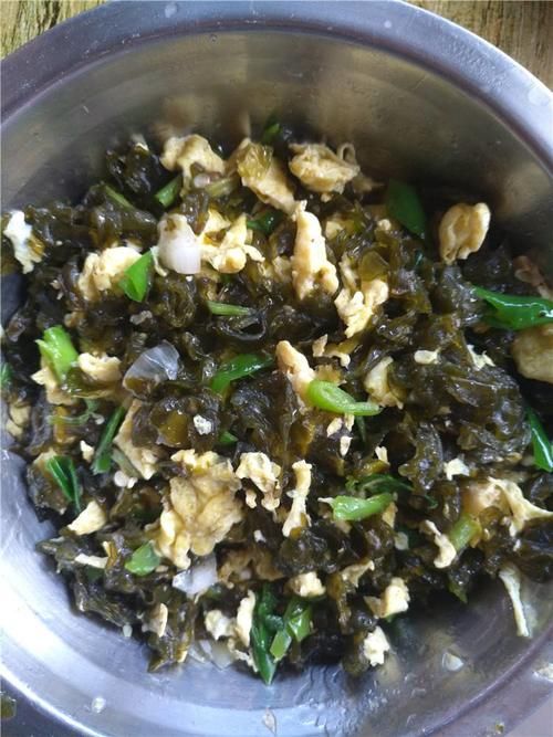 最该|秋季,最该吃的不是燕窝,而是它,识货的人都爱吃,皮肤越吃越白净