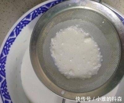奥利奥饼干|知道奥利奥和雪媚娘的美味方式还不算晚!