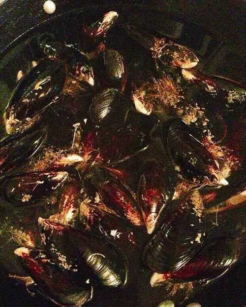 美容|土豆茄子都不如“它”,美容养颜,小孩吃了健脑,才1块5一斤!