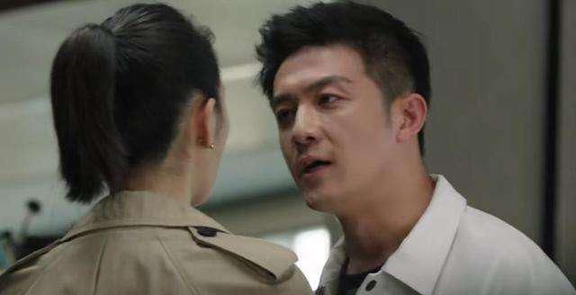  出轨|《三十而已》：顾佳这么优秀，老公为什么还要出轨？