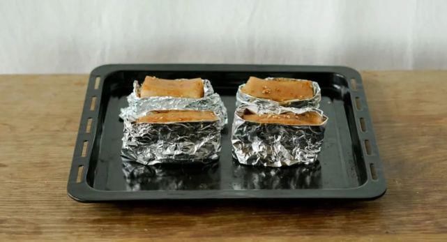  多汁|被催一万遍的减脂菜！酥脆多汁又快手，随手一拌越吃越瘦！