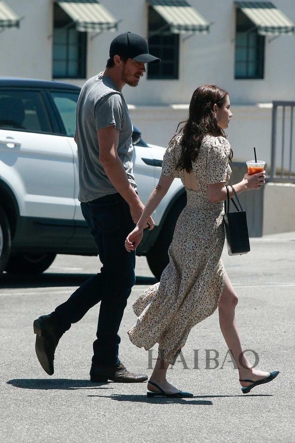  包包|来和小编一起Get艾玛同款包包吧~