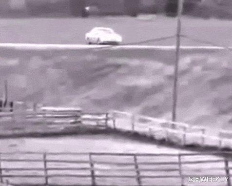  人间蒸发|哪有什么人间蒸发，不过又是一次处心积虑的谋杀