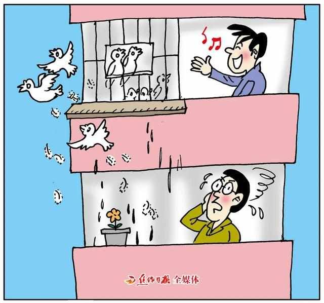 你就是参与|事关377万焦作人民!这事太重要了,请务必传阅