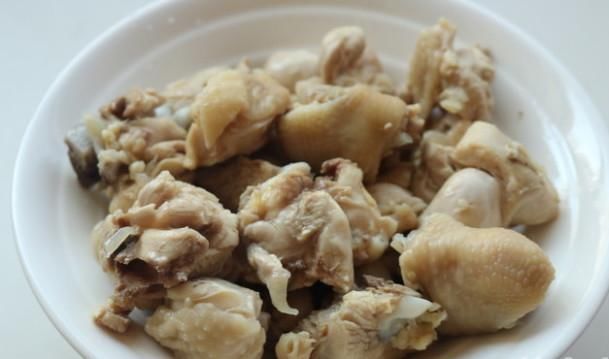 鸡块|继老干妈后,又有一种中国美食在国外爆火,网友:根本停不下来!