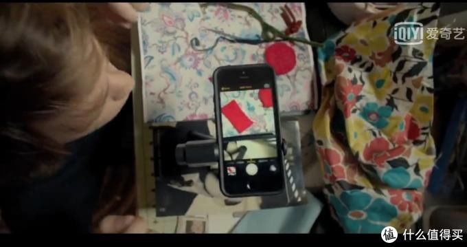  终于|终于能相约在影院，让我们重新爱上电影！