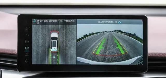  上市|生而巅峰 撼世而来！第三代哈弗H6山东区域正式上市