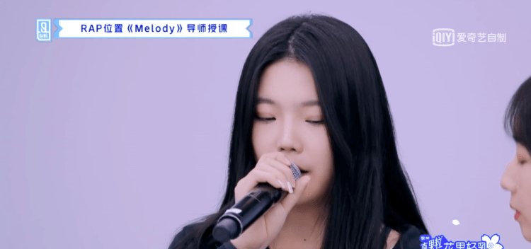  为啥|为啥随便一个综艺，都比《脱口秀大会》好笑？