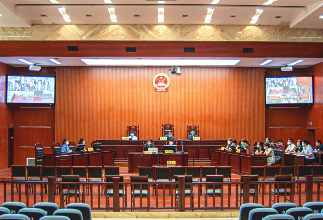 告人陈敬文|18人获刑、最高被判13年！峨眉一恶势力犯罪集团栽了