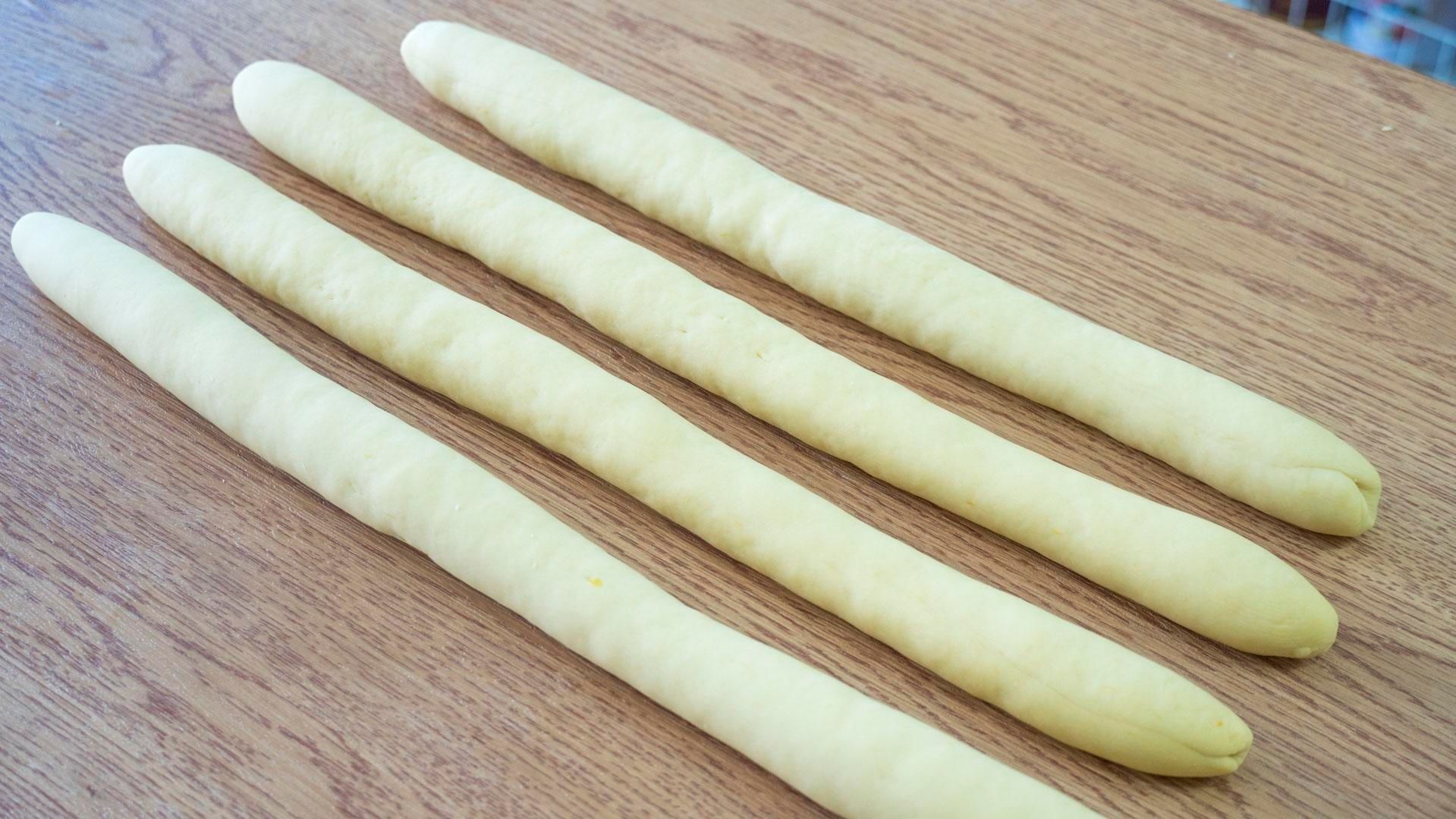 发酵|南瓜馒头这样做,不加1滴水,也不用二次发酵,比面包好吃还香甜